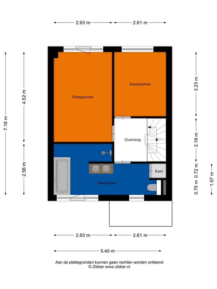 Photo 40 of Stokekker 55