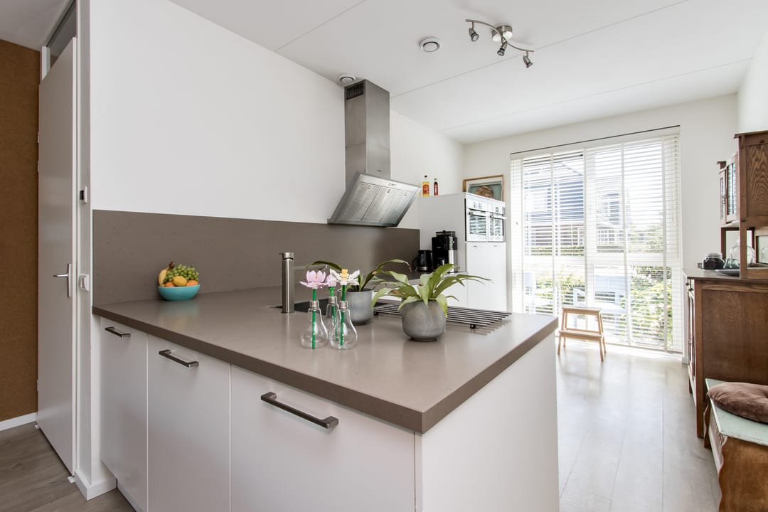 Foto 2 van Bulkenlaan 55