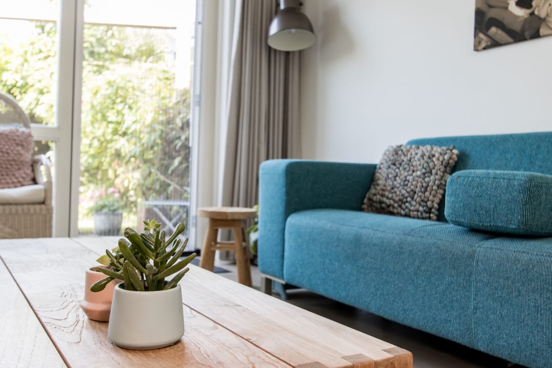 Foto 16 van Bulkenlaan 55