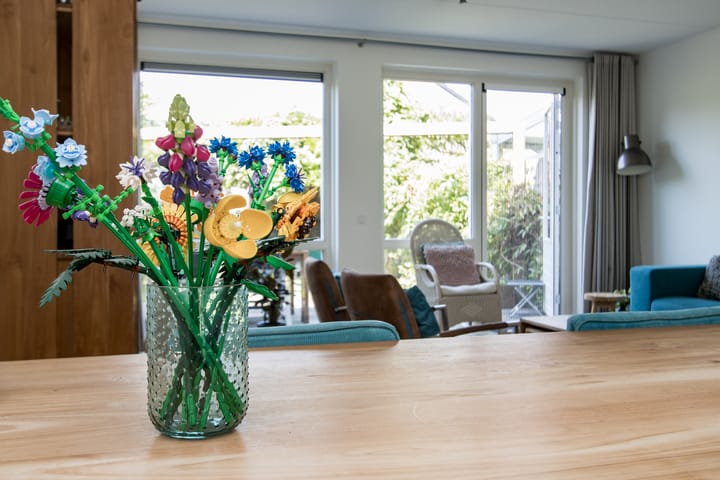 Foto 18 van Bulkenlaan 55