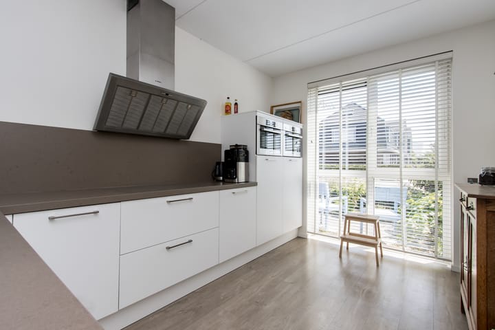 Foto 19 van Bulkenlaan 55