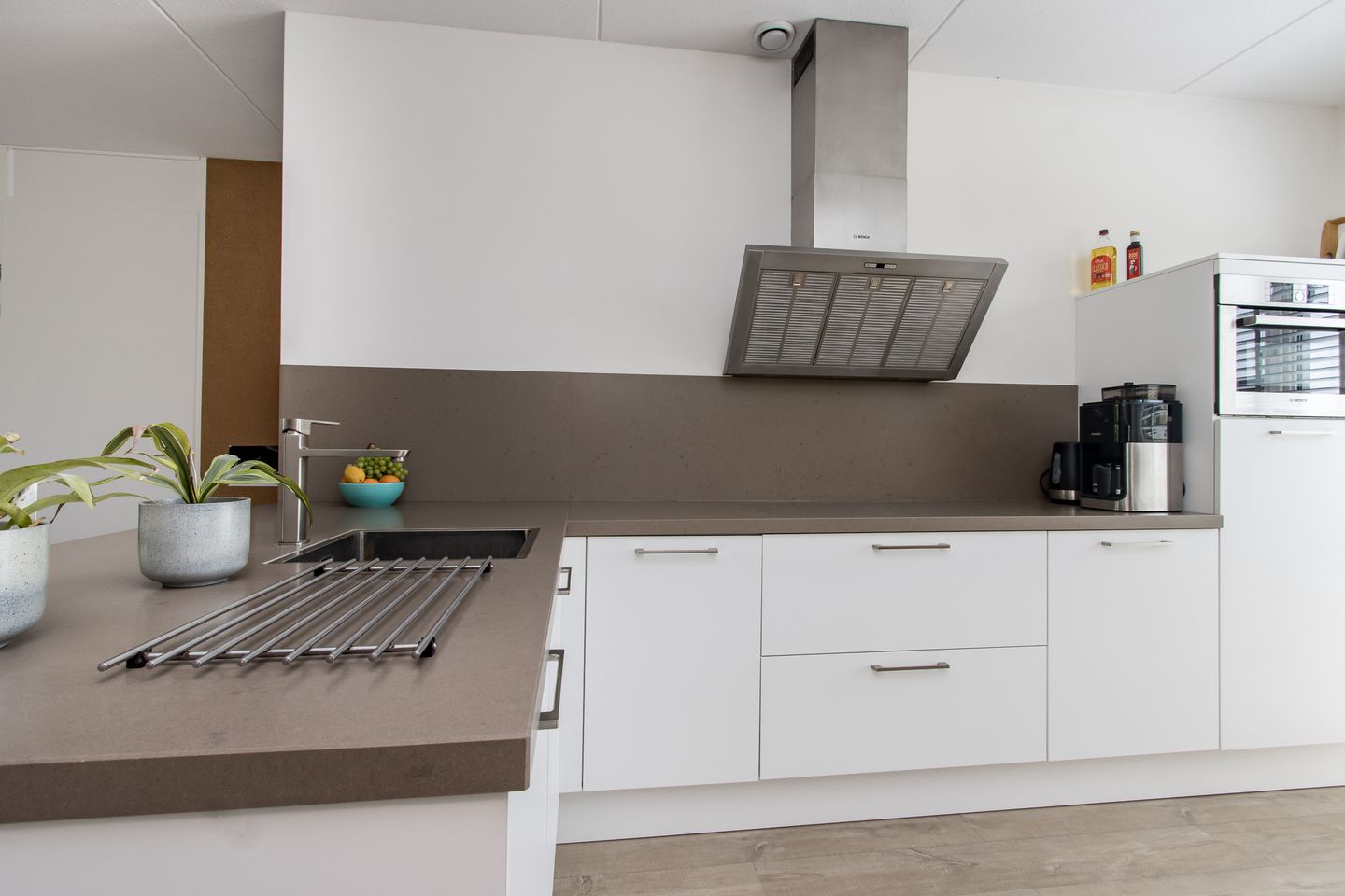 Foto 20 van Bulkenlaan 55