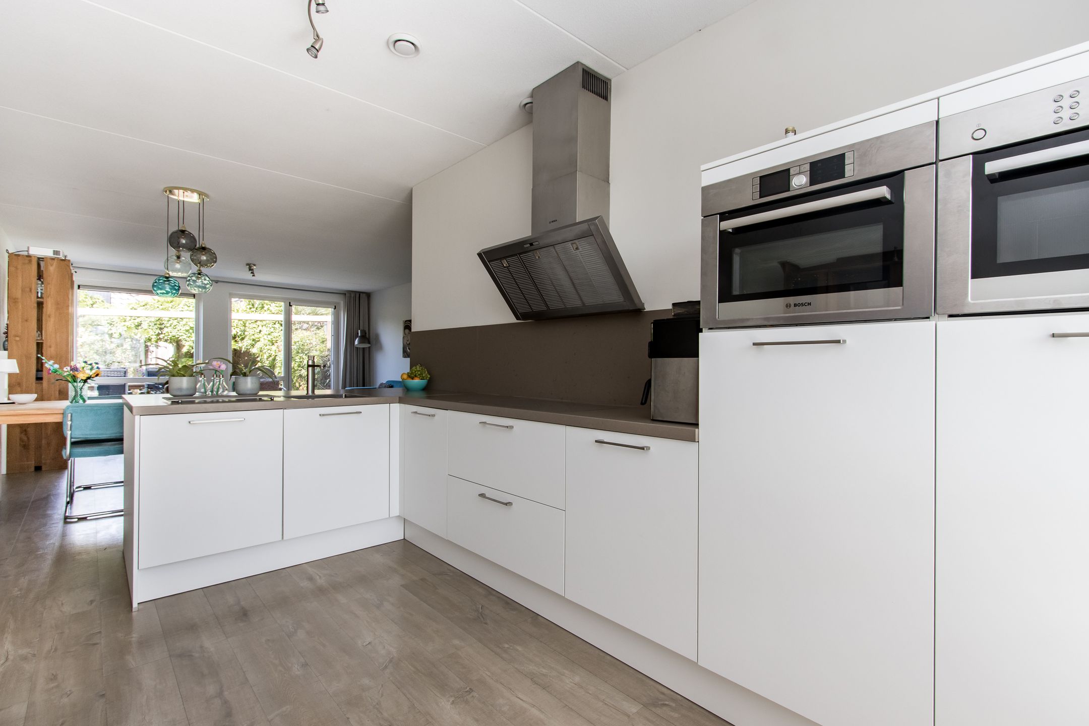 Foto 21 van Bulkenlaan 55