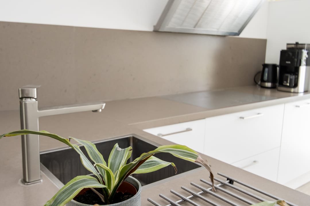 Foto 22 van Bulkenlaan 55