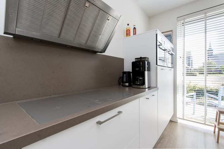 Foto 23 van Bulkenlaan 55