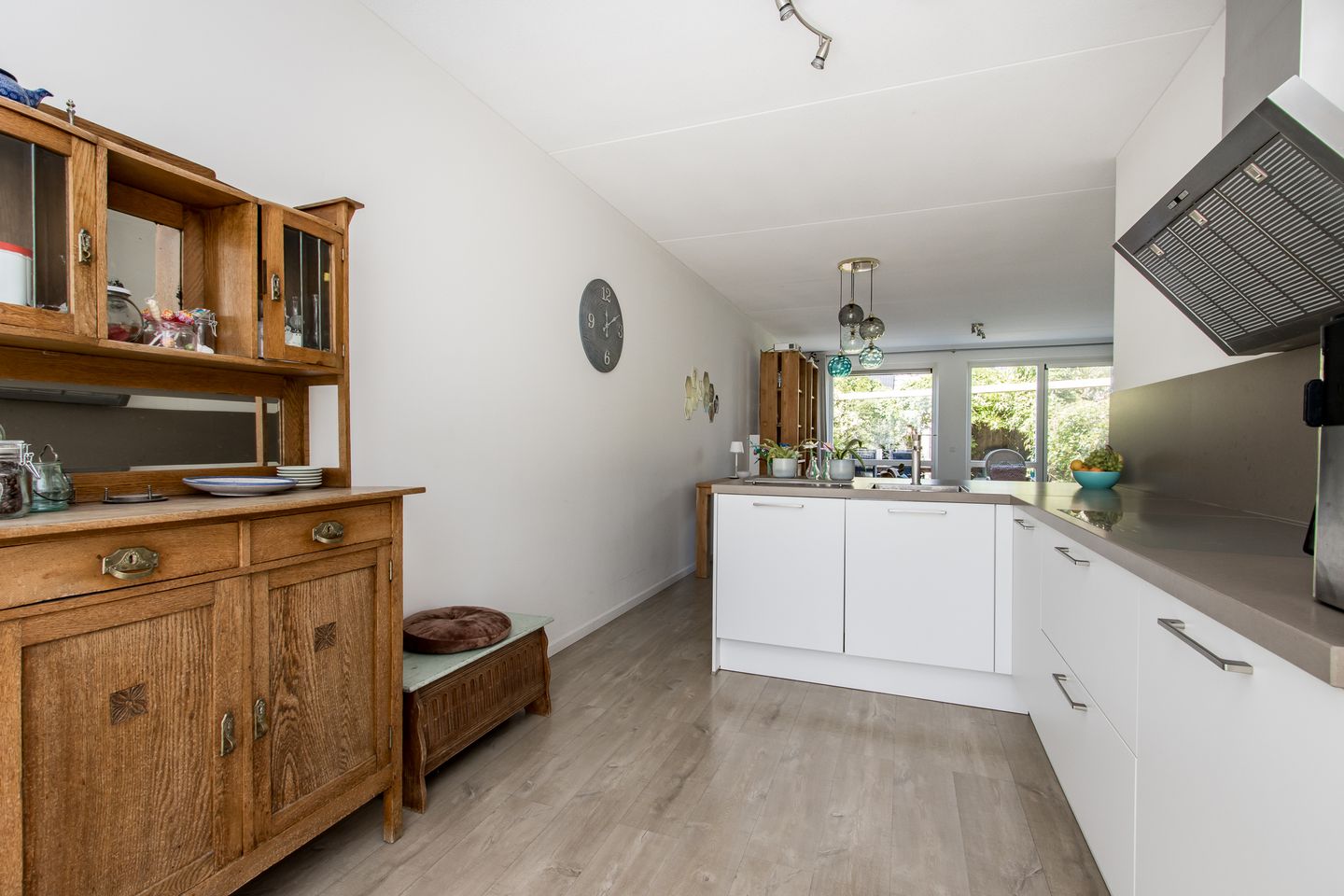 Foto 25 van Bulkenlaan 55