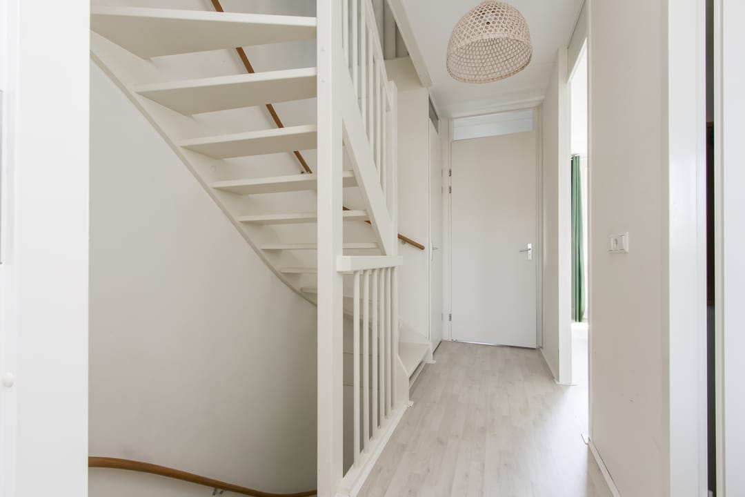 Foto 26 van Bulkenlaan 55