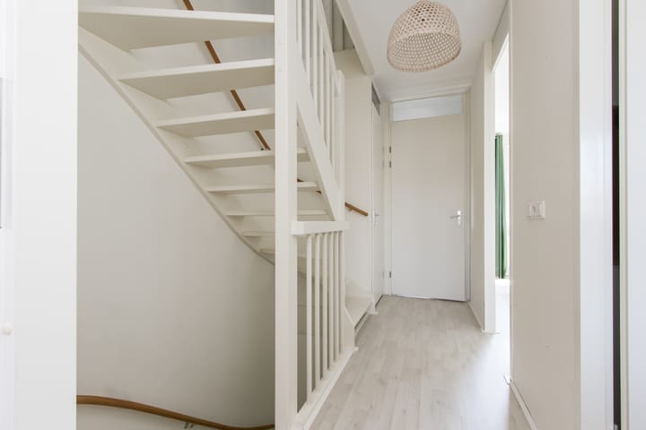 Foto 26 van Bulkenlaan 55