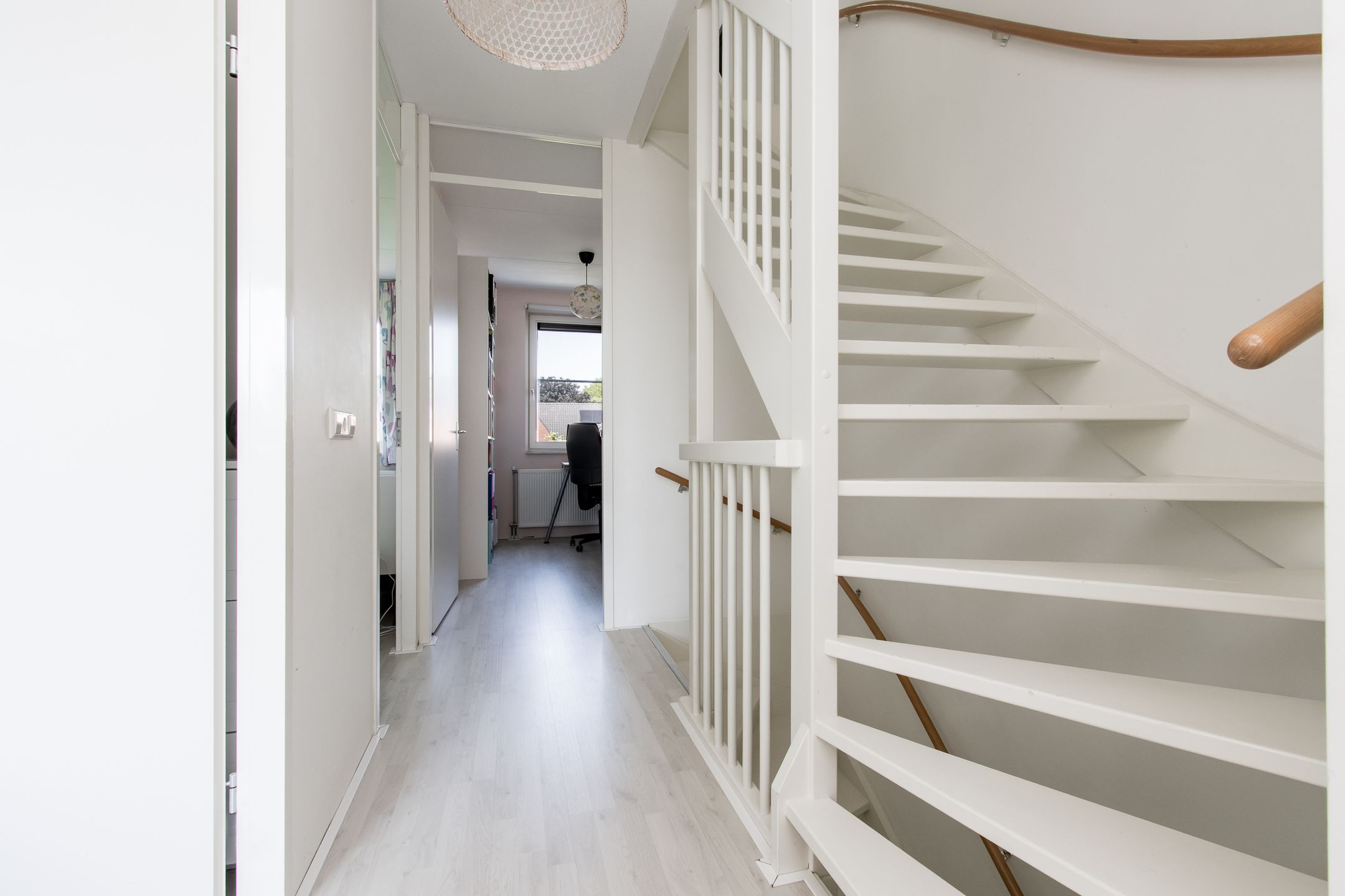 Foto 27 van Bulkenlaan 55