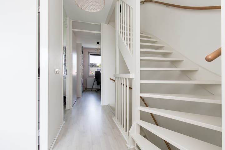 Foto 27 van Bulkenlaan 55