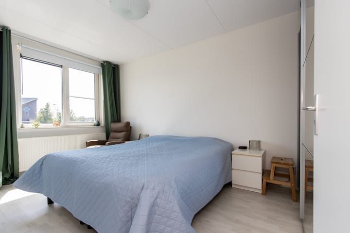 Foto 28 van Bulkenlaan 55