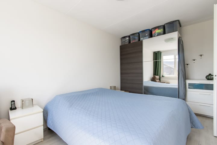 Foto 29 van Bulkenlaan 55