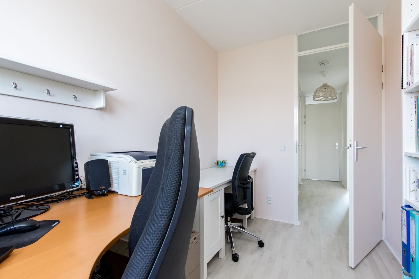 Foto 34 van Bulkenlaan 55