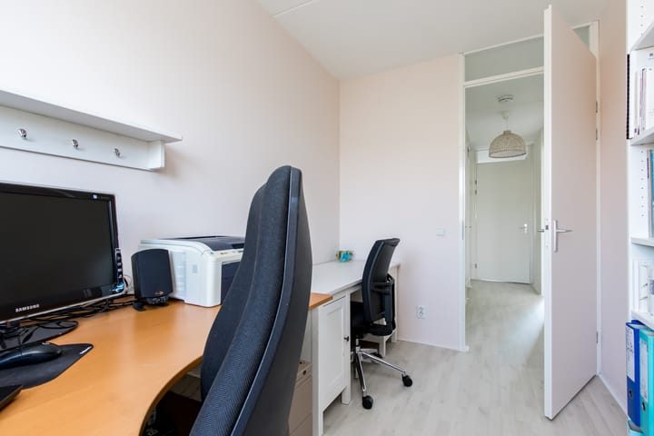 Foto 34 van Bulkenlaan 55