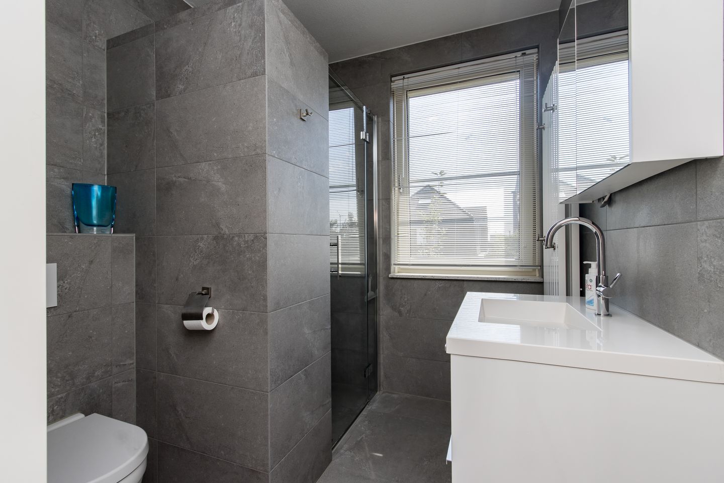 Foto 35 van Bulkenlaan 55