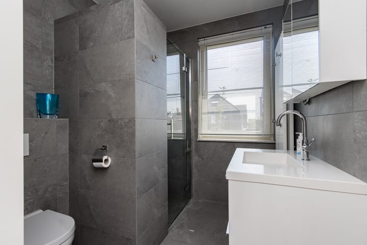 Foto 35 van Bulkenlaan 55