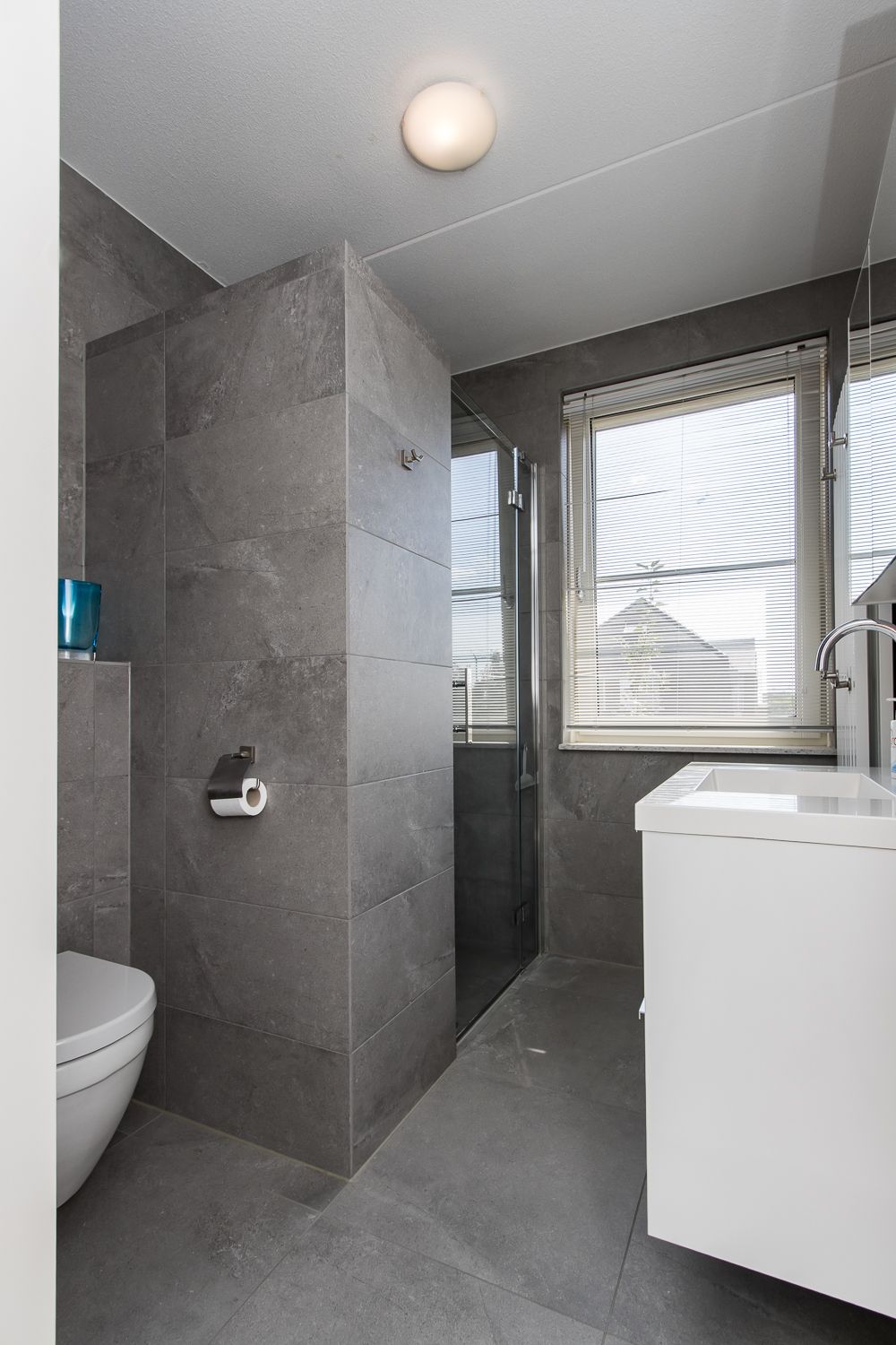 Foto 36 van Bulkenlaan 55