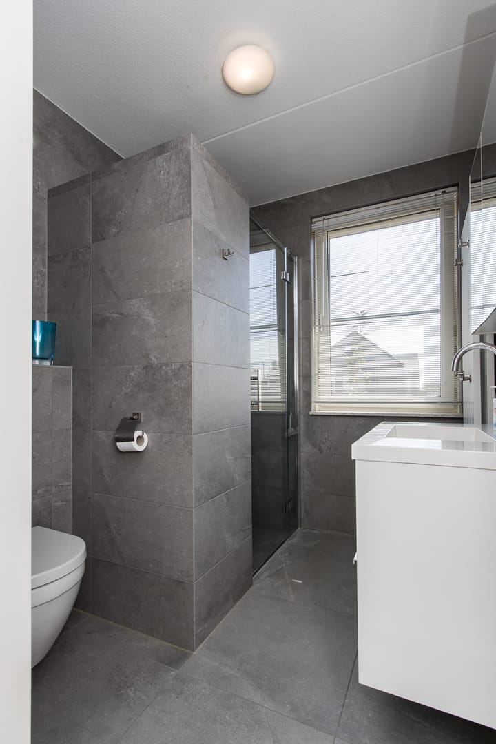 Foto 36 van Bulkenlaan 55