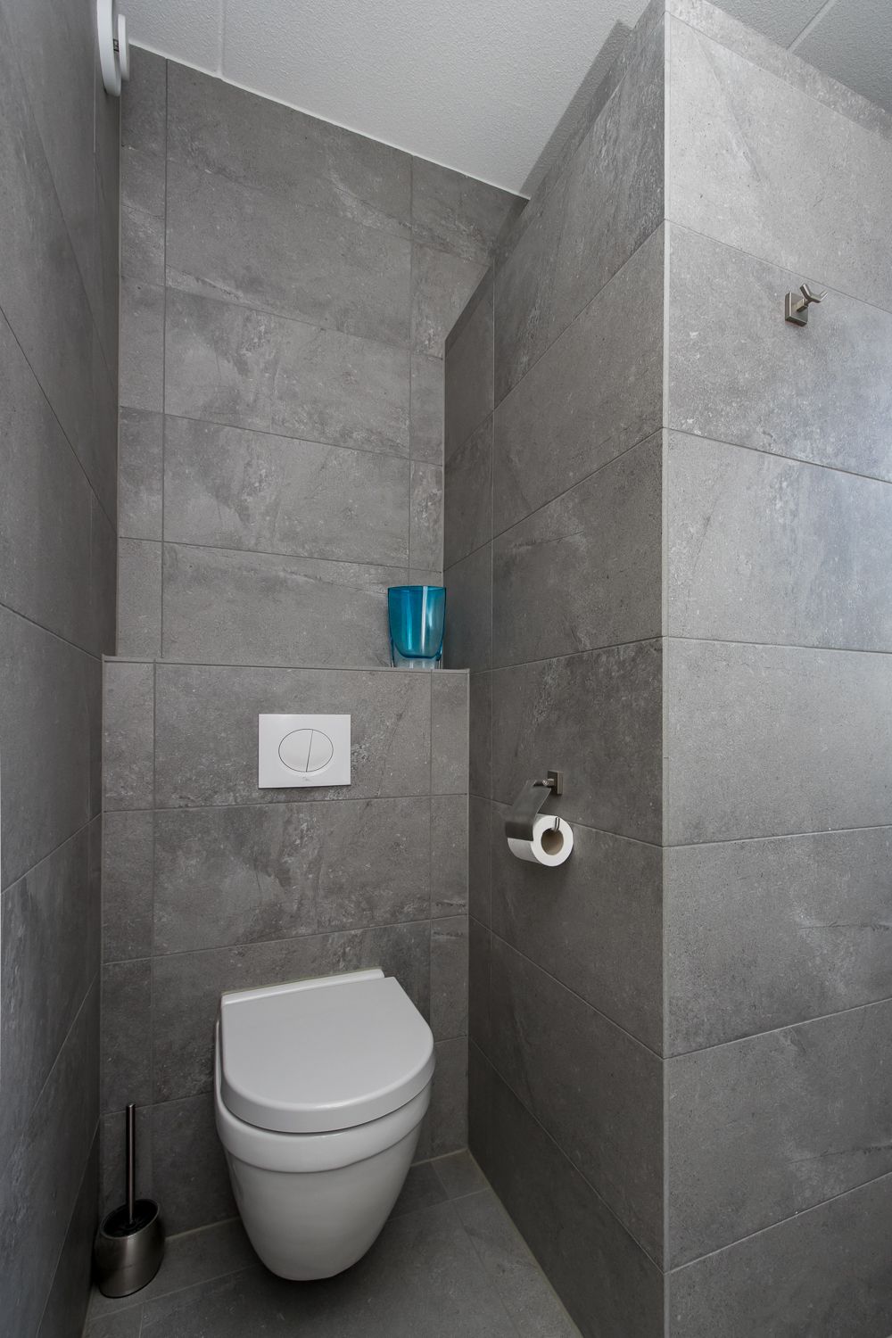 Foto 37 van Bulkenlaan 55