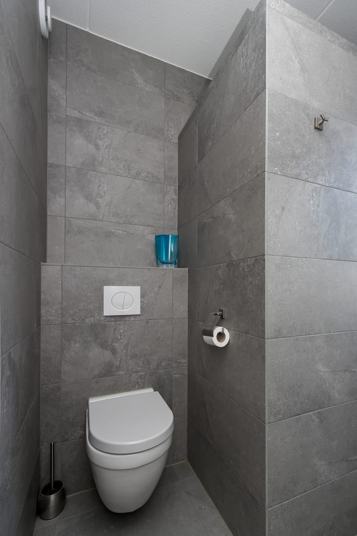 Foto 37 van Bulkenlaan 55