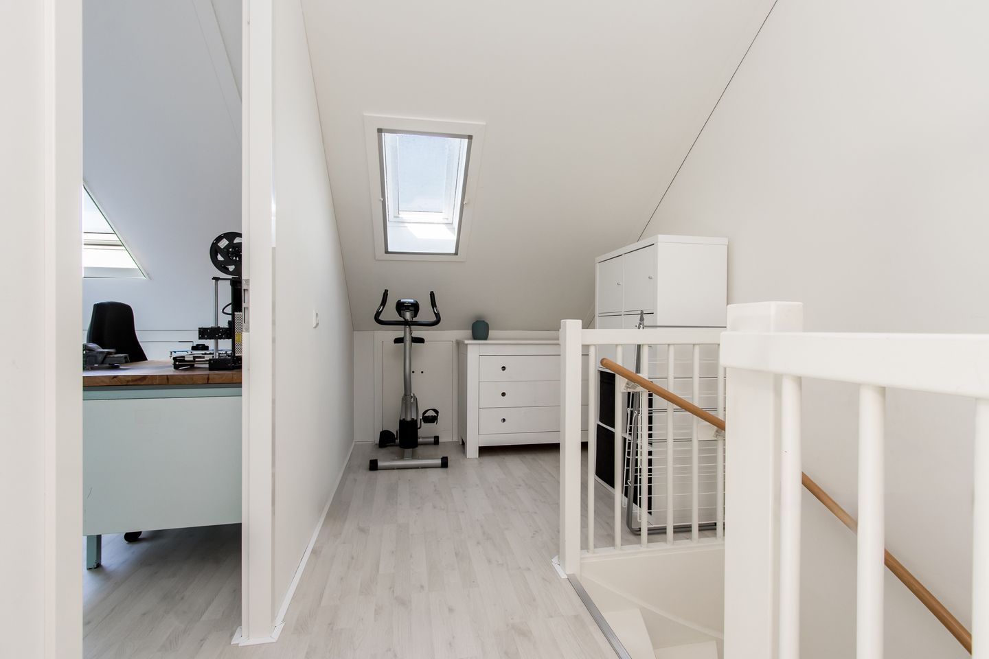 Foto 40 van Bulkenlaan 55