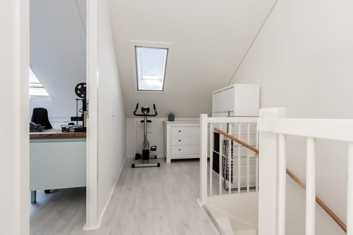 Foto 40 van Bulkenlaan 55