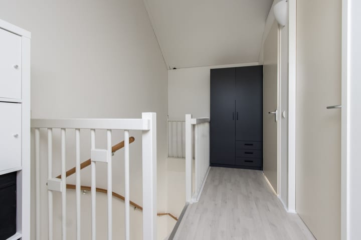 Foto 41 van Bulkenlaan 55