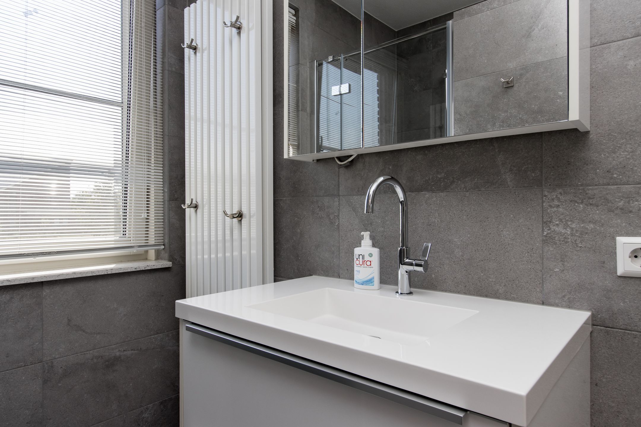 Foto 39 van Bulkenlaan 55