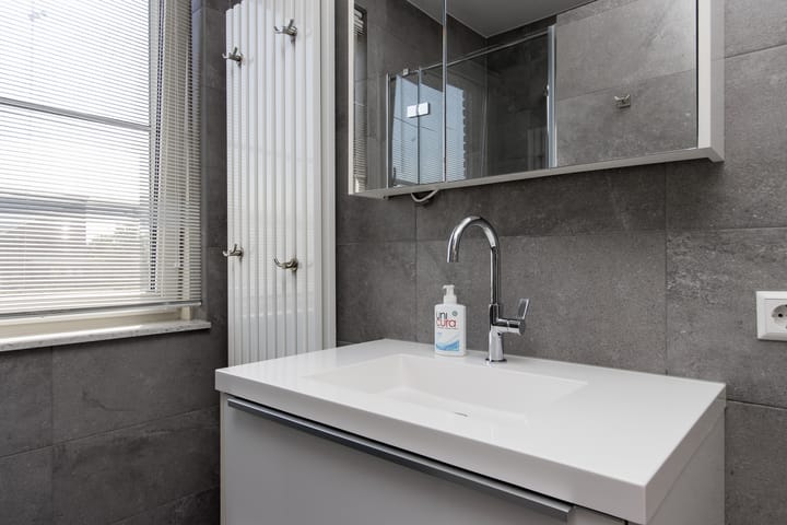 Foto 39 van Bulkenlaan 55