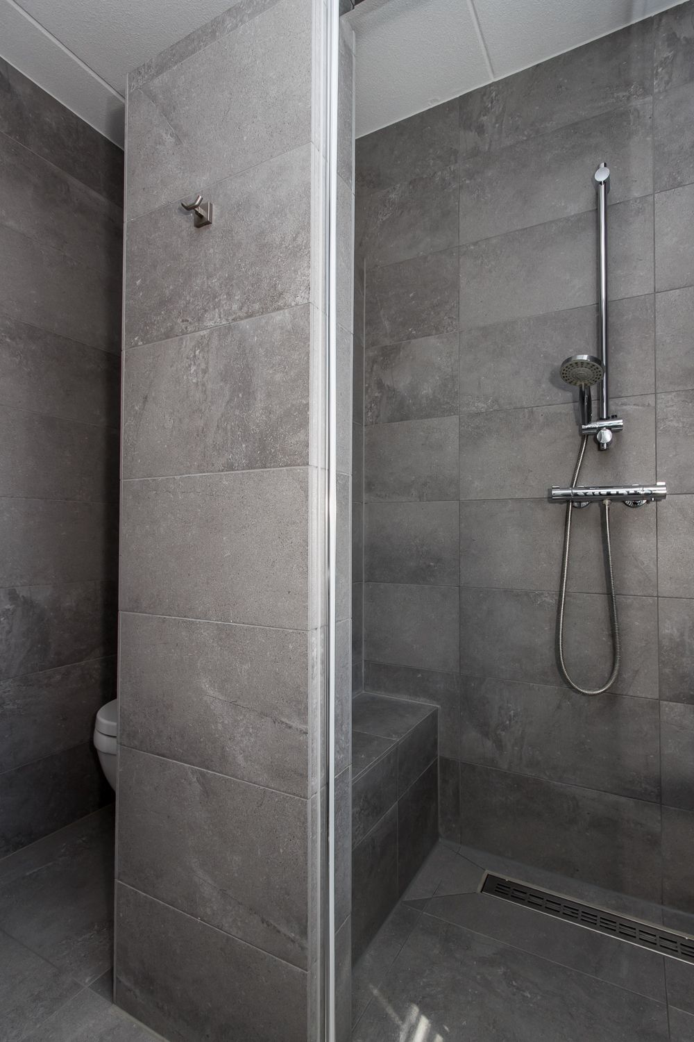 Foto 38 van Bulkenlaan 55