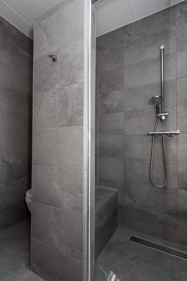 Foto 38 van Bulkenlaan 55