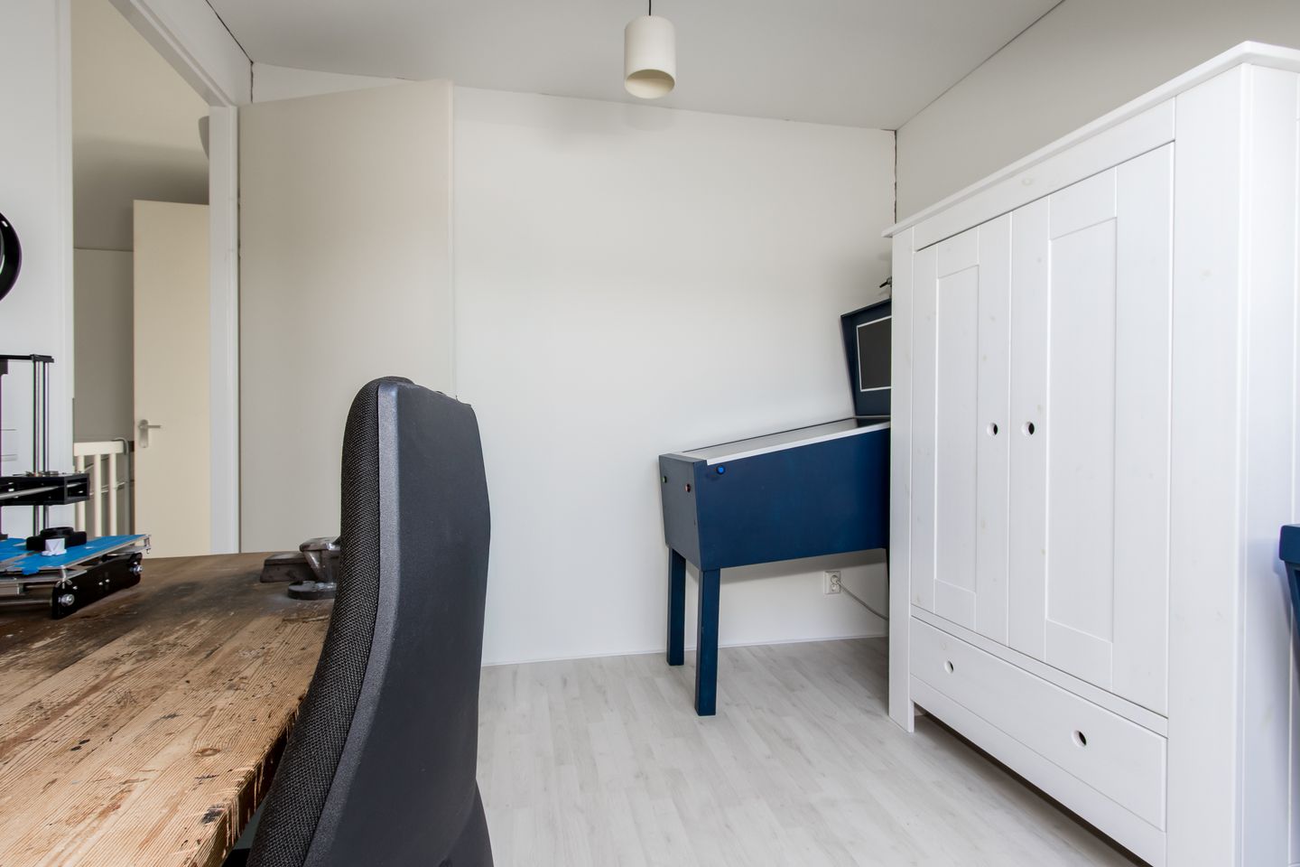 Foto 44 van Bulkenlaan 55