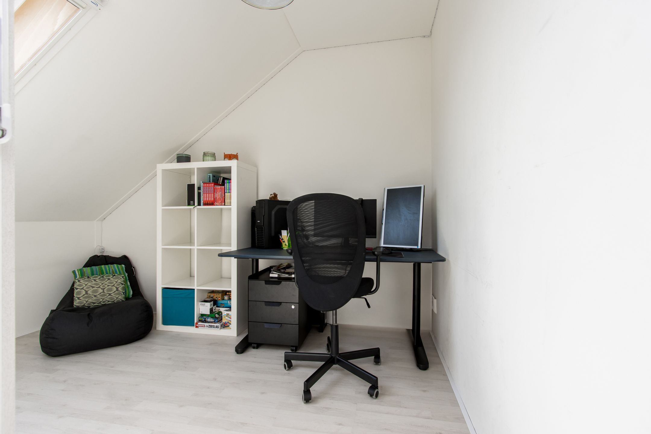 Foto 45 van Bulkenlaan 55