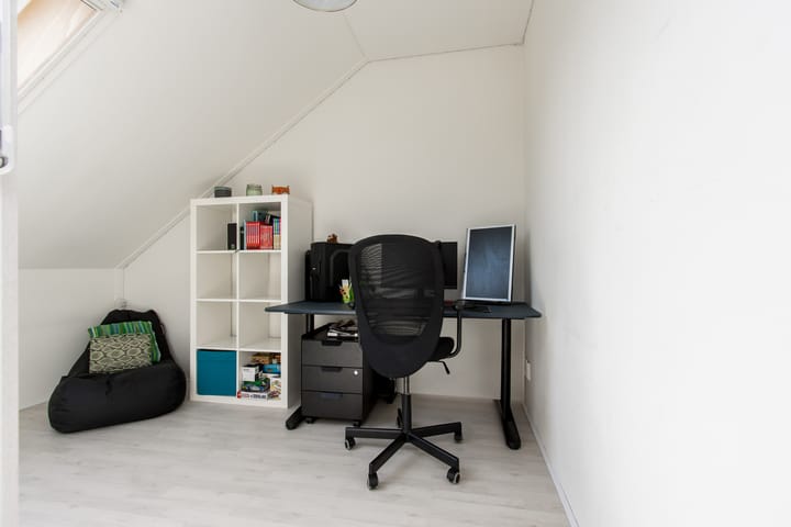 Foto 45 van Bulkenlaan 55