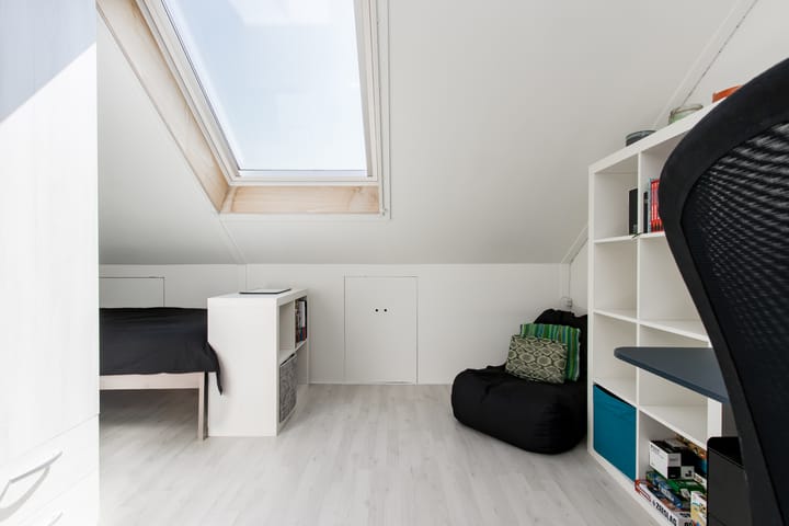 Foto 46 van Bulkenlaan 55