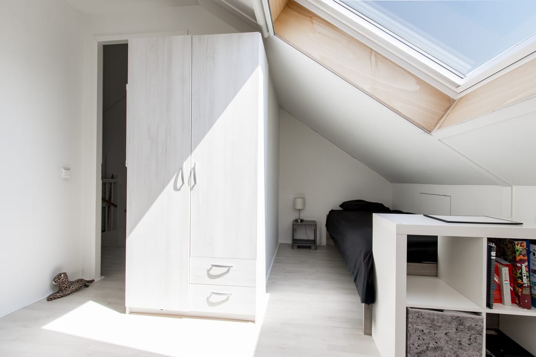 Foto 47 van Bulkenlaan 55