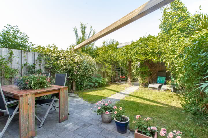 Foto 48 van Bulkenlaan 55