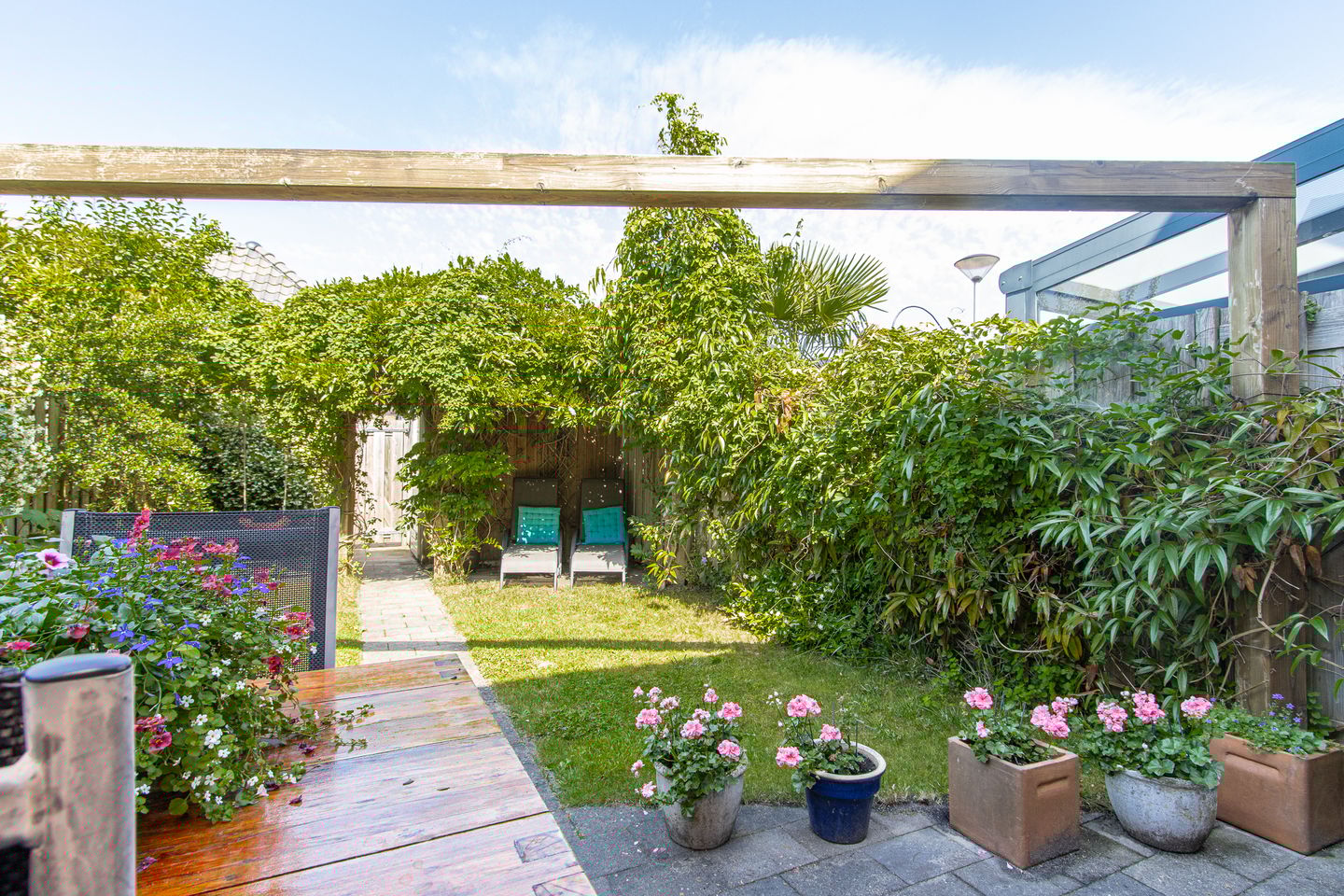 Foto 49 van Bulkenlaan 55