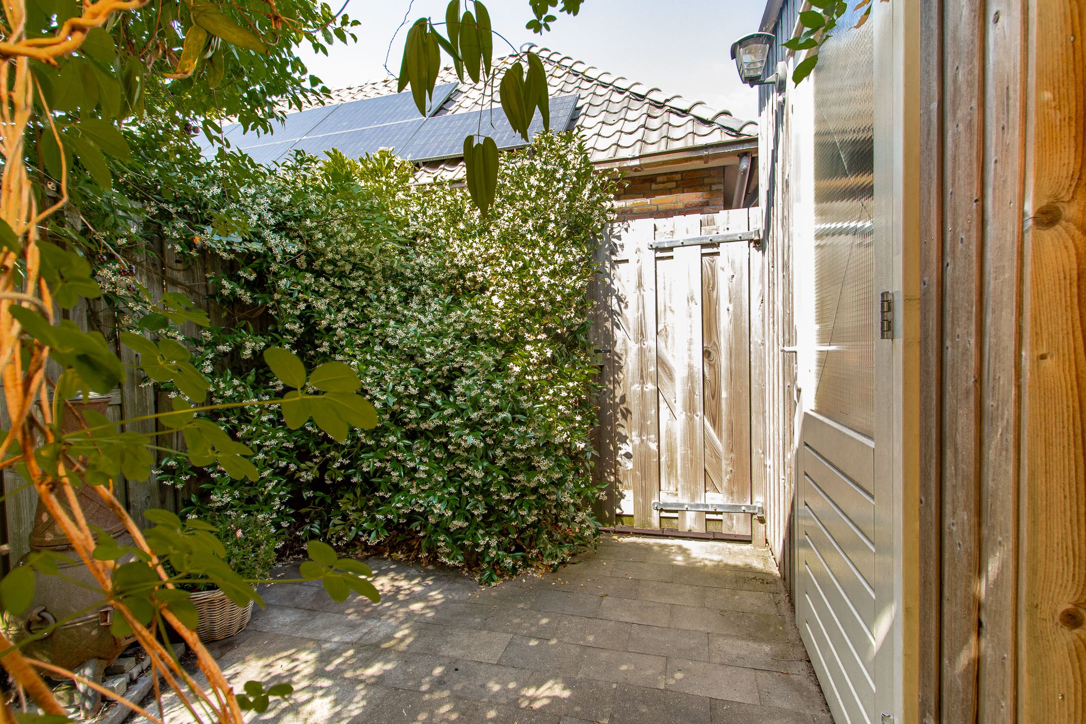 Foto 54 van Bulkenlaan 55