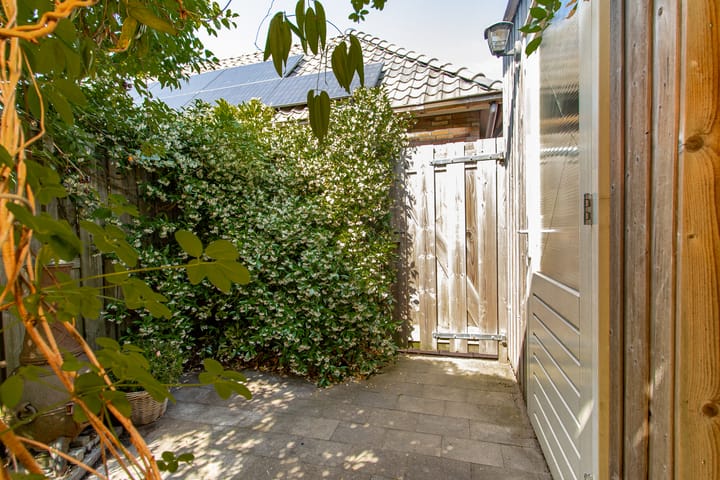 Foto 54 van Bulkenlaan 55