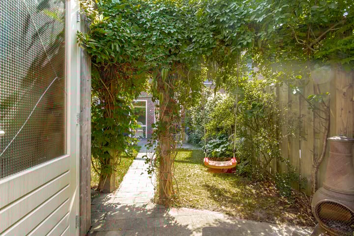 Foto 55 van Bulkenlaan 55