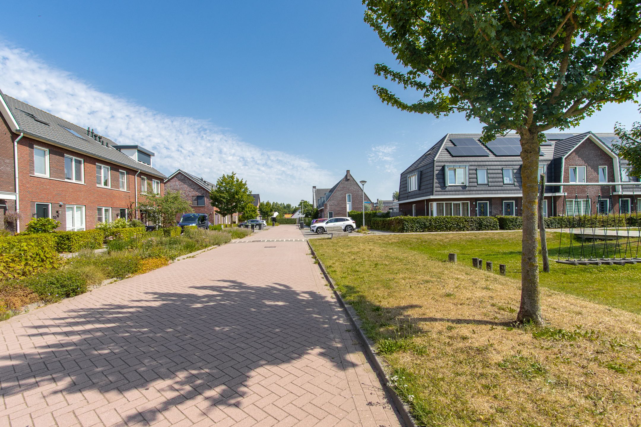 Foto 57 van Bulkenlaan 55