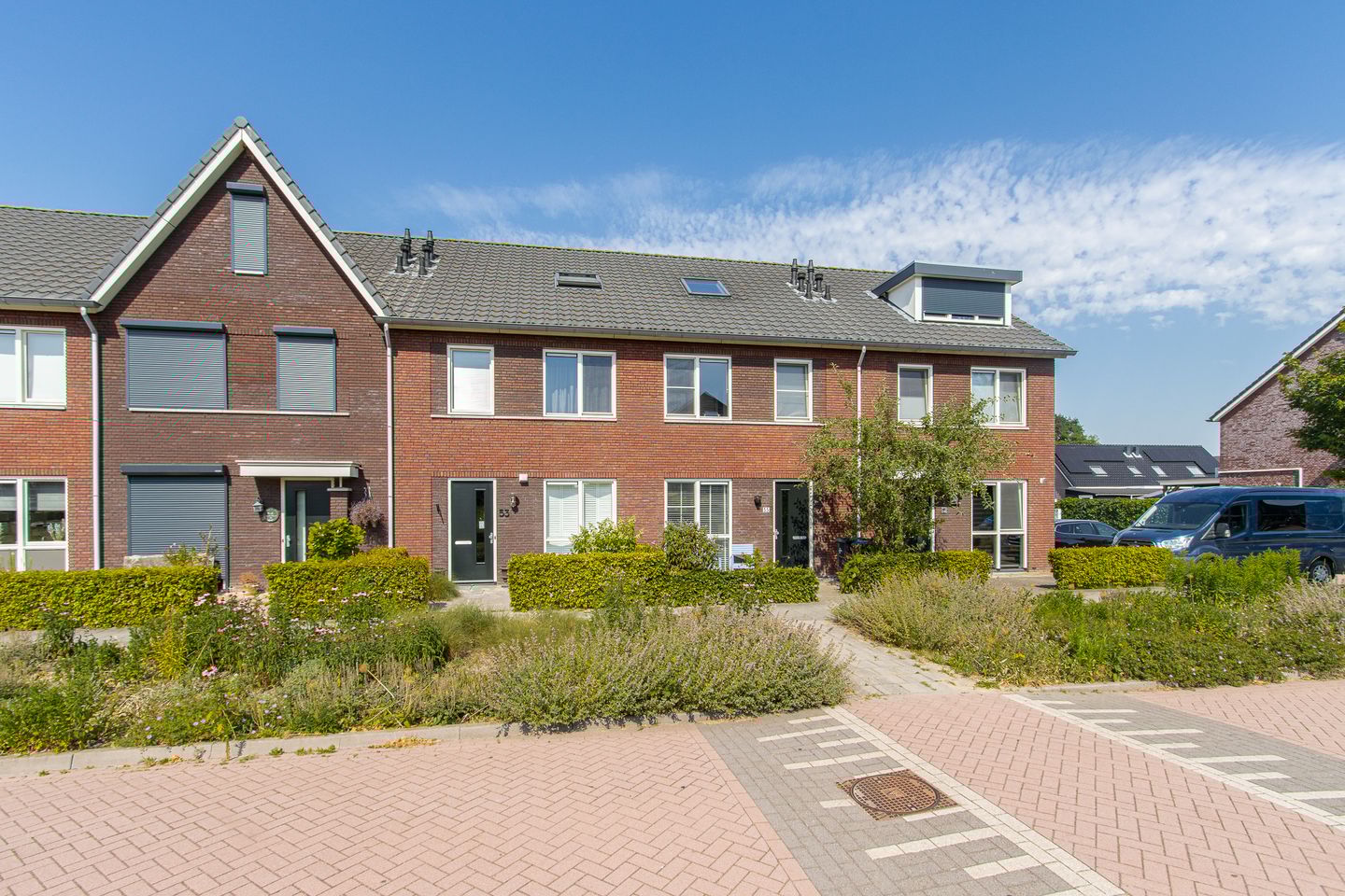 Foto 59 van Bulkenlaan 55