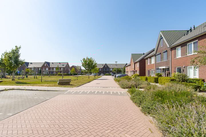 Foto 60 van Bulkenlaan 55