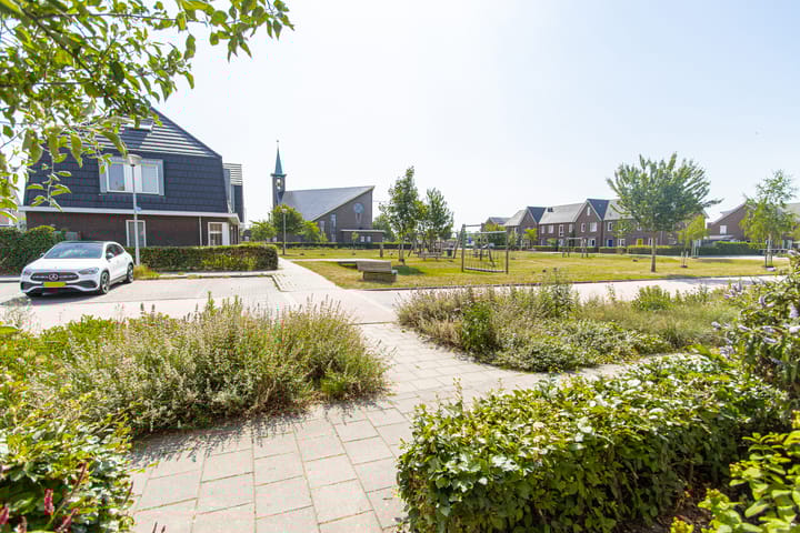 Foto 61 van Bulkenlaan 55