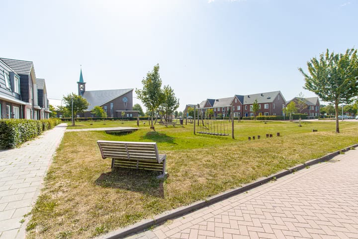 Foto 62 van Bulkenlaan 55