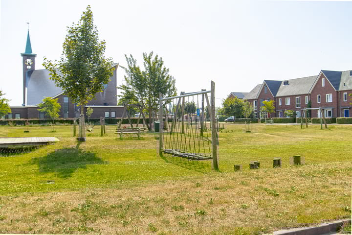 Foto 63 van Bulkenlaan 55