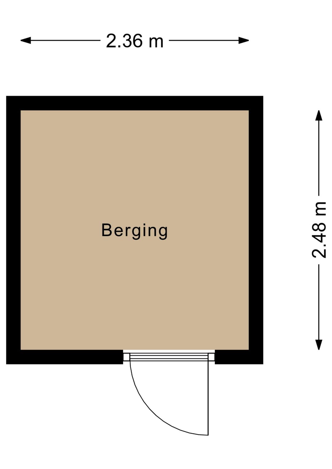 Foto 67 van Bulkenlaan 55