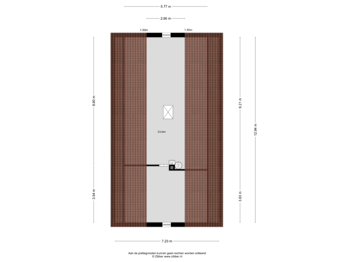 Zolder