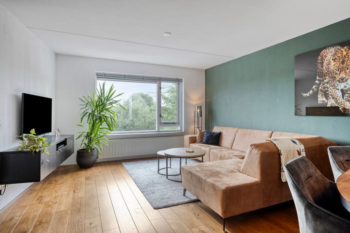 Foto 2 van Kazemat 40